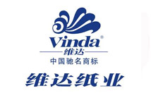 �vӍ